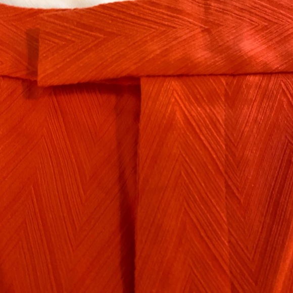 Mr. Turk Oxnard Herringbone Shorts - Picture 4 of 5